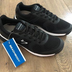 Beachbody Orbital Ignite Crosstrainers BRAND NEW